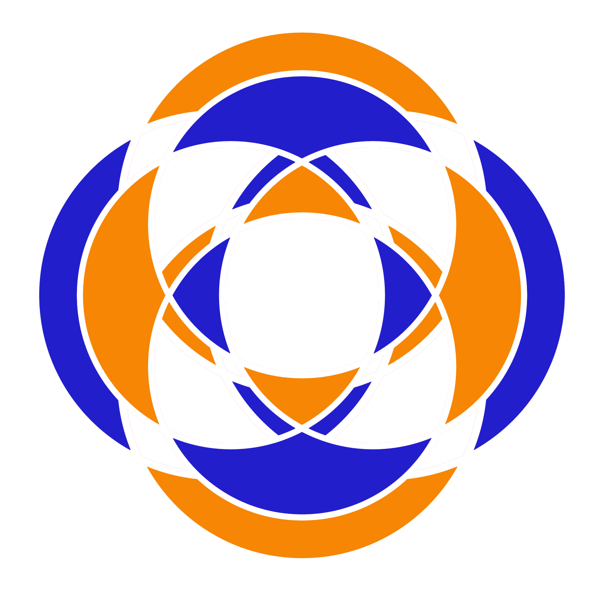 PROCTORE Logo